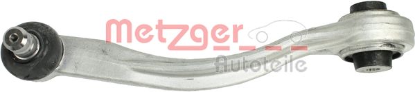 METZGER 58105802 GREENPARTS Lenker, Radaufhängung